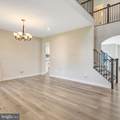 3013 Forestdale Drive - Photo 3