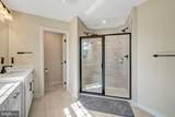 3013 Forestdale Drive - Photo 30