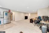 3013 Forestdale Drive - Photo 31