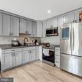 3013 Forestdale Drive - Photo 32