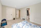 3013 Forestdale Drive - Photo 33