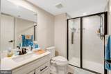 3013 Forestdale Drive - Photo 34