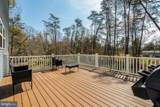 3013 Forestdale Drive - Photo 38