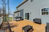 3013 Forestdale Drive - Photo 39