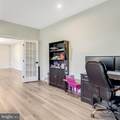 3013 Forestdale Drive - Photo 4