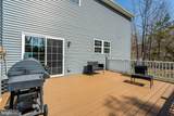 3013 Forestdale Drive - Photo 40