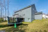 3013 Forestdale Drive - Photo 41