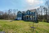 3013 Forestdale Drive - Photo 42