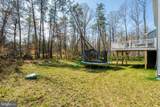 3013 Forestdale Drive - Photo 43