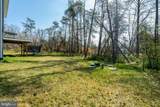3013 Forestdale Drive - Photo 44