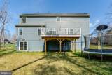 3013 Forestdale Drive - Photo 45