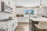 3013 Forestdale Drive - Photo 9