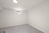 518 Church Street - Photo 23
