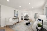 518 Church Street - Photo 3