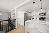 518 Church Street - Photo 5