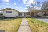 700 Greyrock Drive - Photo 1
