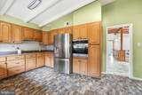 700 Greyrock Drive - Photo 10
