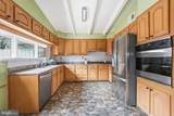 700 Greyrock Drive - Photo 11