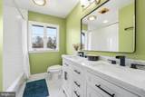 700 Greyrock Drive - Photo 12