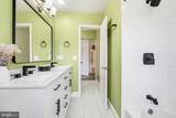 700 Greyrock Drive - Photo 13