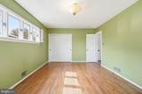 700 Greyrock Drive - Photo 15