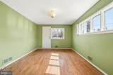 700 Greyrock Drive - Photo 16