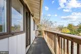 700 Greyrock Drive - Photo 17