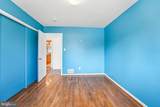 700 Greyrock Drive - Photo 18