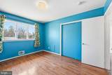 700 Greyrock Drive - Photo 19