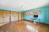 700 Greyrock Drive - Photo 20