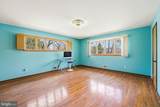 700 Greyrock Drive - Photo 21