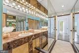 700 Greyrock Drive - Photo 22