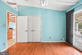 700 Greyrock Drive - Photo 23