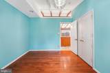 700 Greyrock Drive - Photo 24