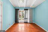700 Greyrock Drive - Photo 25