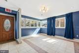 700 Greyrock Drive - Photo 26