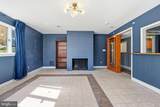 700 Greyrock Drive - Photo 27