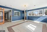700 Greyrock Drive - Photo 28