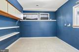 700 Greyrock Drive - Photo 29