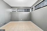700 Greyrock Drive - Photo 30