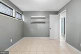 700 Greyrock Drive - Photo 31