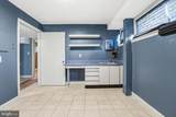 700 Greyrock Drive - Photo 32