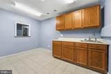 700 Greyrock Drive - Photo 33