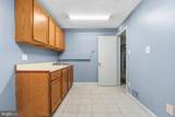 700 Greyrock Drive - Photo 34