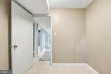 700 Greyrock Drive - Photo 35