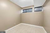 700 Greyrock Drive - Photo 36