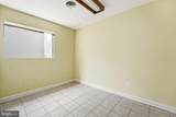 700 Greyrock Drive - Photo 37