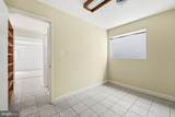 700 Greyrock Drive - Photo 38