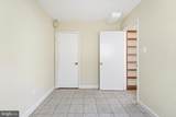 700 Greyrock Drive - Photo 39