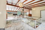 700 Greyrock Drive - Photo 4